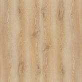 PARCHET NATURA LINE TREND OAK 8MM AC4- CL32 V-GROOVE EURO PALET 501 Preț/Cutie